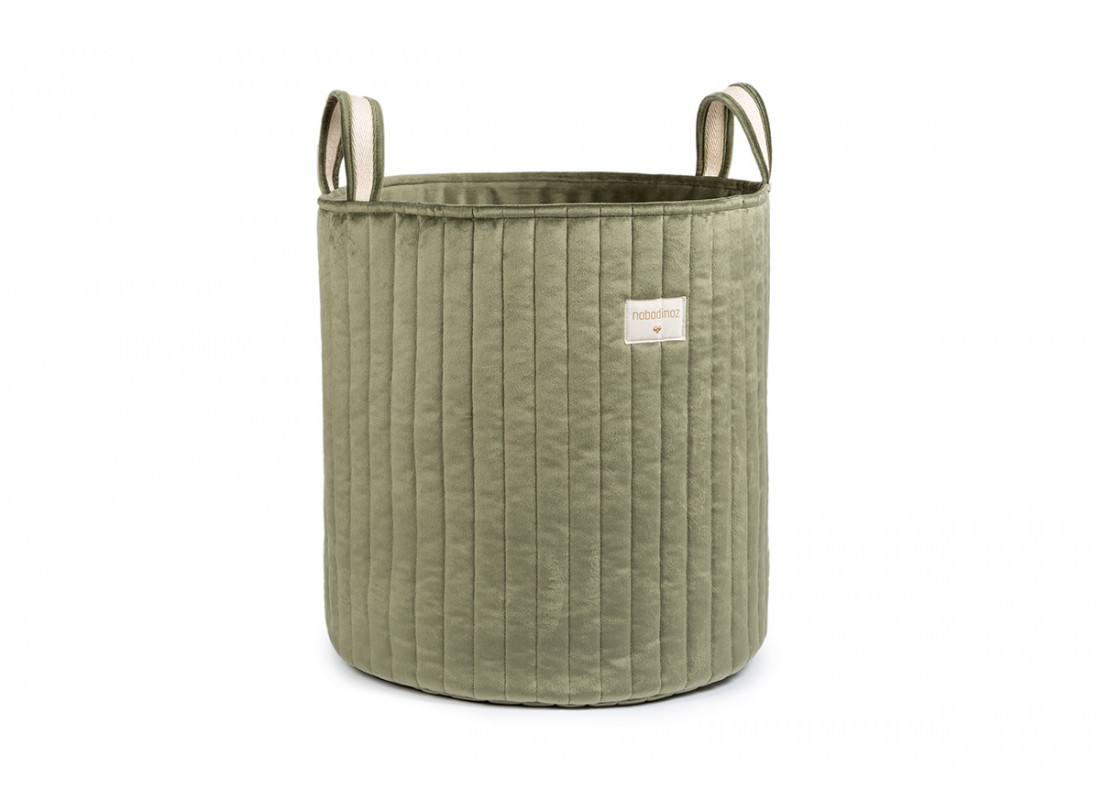 Sac a jouets